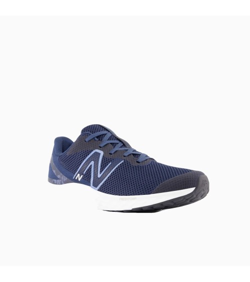 New Balance GPARI Sneaker Navy - Lifestyle Schuhe günstig kaufen!